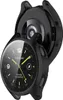 Schutzhülle für Xiaomi Watch 2, Bizon Case Watch Felipe, Produktbild-Vorschau 3