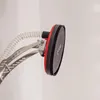 Wolfcraft Haft-Gitterleinen K 80 225 mm 5 Stück Produktbild-Vorschau 4