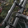 Fahrrad-Lenker-Verlaengerungshalterung USB-Lade-Powerbank Produktbild-Vorschau 4