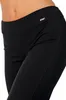 DRAPS Damen Fitness Hose schwarz XL Produktbild-Vorschau 3