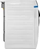 AEG TR9T75680 Serie 9000 Wärmepumpentrockner, 8kg 916099554 Produktbild-Vorschau 4