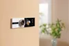 Aqara Panel Hub Bedienfeld S1 Plus EU Produktbild-Vorschau 10