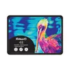 Pelikan 300000374 Matite colorate esagonali Pelikan Anteprima dell’immagine prodotto 1