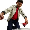 Hasbro BEY BBX SET LANCIO STRINGHE DELUXE F9324EU4 Anteprima dell’immagine prodotto 9