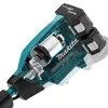 Makita DUR369AZ - Débroussailleuse - sans fil - 18 V - 1000 Voir les images du produit 61