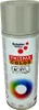 Lackspray Acryl Sprühlack Prisma Color RAL 7035 lichtgrau, Produktbild-Vorschau 3