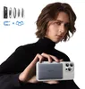 Baseus PicoGo Ultra-Slim, 5000 mAh, Kabelloses Aufladen, 20 Produktbild-Vorschau 13
