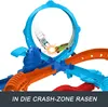 Hot Wheels Action HXR71, Zestaw pojazdów i torów Podgląd zdjęcia produktu 5