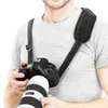 Universal Kameragurt verstellbar kompatibel mit Canon EOS, Produktbild-Vorschau 1