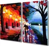 Coloray Hackbrett Herdabdeckplatte 2x30x52 cm Küchenbrett Produktbild-Vorschau 1