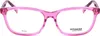 Polaroid PLD D338 Pink 54/17/140 Damen Brillen Produktbild-Vorschau 3