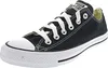 Converse Sneakers M9166C in Black color size 45 Produktbild-Vorschau 46