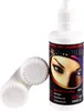 Kontaktlinsenkombilösung 50 ml + Behälter Produktbild-Vorschau 12