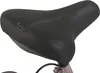 Hollandrad Damen 28" City Next RH 50 cm 6 Gänge Hollandia Produktbild-Vorschau 7