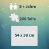 Die Schule der magischen Tiere: Puzzle zum Film - Romance Produktbild-Vorschau 6