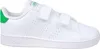 Adidas Schuhe Advantage CF I, GW6500 Produktbild-Vorschau 1