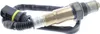 VEMO V30-76-0028 Lambdasonde passend für MERCEDES-BENZ Produktbild-Vorschau 5