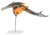 Avatar: The Way of Water Mega Actionfigur Skimwing Produktbild-Vorschau 14