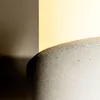 Faro 74141, Wandbeleuchtung für den Außenbereich, Grau, Produktbild-Vorschau 9