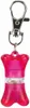 Flasher per cani 2 × 4 cm vari Anteprima dell’immagine prodotto 1