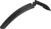 Topeak Defender FX/RX-Schutzbleche – Set schwarz (27,5–29) Produktbild-Vorschau 9