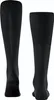 FALKE Airport KH 3000 black 45-46 Produktbild-Vorschau 2