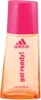 Adidas, Get Ready!, Eau De Toilette, For Women, 30 ml Produktbild-Vorschau 5