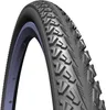 Mitas Shield 26x1,75 (47-559) V81 Classic Drahtwulst Produktbild-Vorschau 1