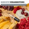 Westmark 2 dziobek do dekantacji „Simo” 44213360 Podgląd zdjęcia produktu 17