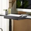 Dokumentenschublade CAVO 410 mm Schwarz Produktbild-Vorschau 4