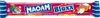 Maoam Bloxx 5ST 110g Produktbild-Vorschau 1