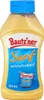 Bautzner Senf mittelscharf - 300ml Produktbild-Vorschau 2