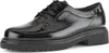 Gabor DAVOS Damenschuhe - elegante Schnür- Halbschuhe Produktbild-Vorschau 15