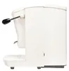 Faber Slotplast ESE Pad Espressomaschine Pure White Produktbild-Vorschau 5