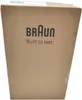 BraunSeries 3 11in1 GroomingsetNasenhaartrimmerultrascharfe Produktbild-Vorschau 17