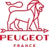 Peugeot Tarteform Appolia taartvorm, keramiek, blauw, 30 Productafbeelding-voorbeeld 15