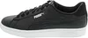 Puma Herren Sneakers Schwarz 390987-02 Grösse 46 Produktbild-Vorschau 26