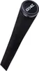 Zeck Fishing Zander Premium-Wumme 265cm 10-80g - Spinnrute Produktbild-Vorschau 9