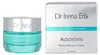 Dr Irena Eris Radical Renewal Day Cream SPF20 50ml Produktbild-Vorschau 2