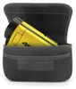 Easypix Aquapix WDV5630 Jaune Voir les images du produit 6