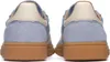 Schuhe Adidas Handball Spezial JS3866 Produktbild-Vorschau 6