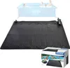 INTEX 28685 Solarmatte Poolheizung Eco-Friendly Solar Produktbild-Vorschau 4