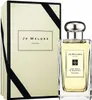 Jo Malone Lime Basil & Mandarin Edc Spray 100 ml Voir les images du produit 2