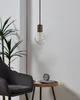 EGLO LM_LED_E27 - V2, 6 W, 60 W, E27, 806 lm, 20000 h, Produktbild-Vorschau 2