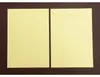 Versandtaschen 220x312mm 120g/qm gummiert VE=100 Stück Produktbild-Vorschau 2