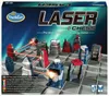 Ravensburger 76350, Stolní hra, Strategie, 8 rok/roky Náhled obrázku produktu 1