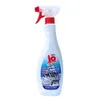 Pulirapid kúpeľňa a kuchyňa 2v1 500 ml Produktbild-Vorschau 2