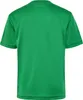 hmlLOGO JERSEY S/S KIDS Produktbild-Vorschau 2