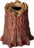 Resun Tree Stump Fogger - Fogger per terrari Resun Anteprima dell’immagine prodotto 10