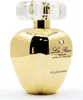 La Rive Golden Woman Edp 75 ml Produktbild-Vorschau 7
